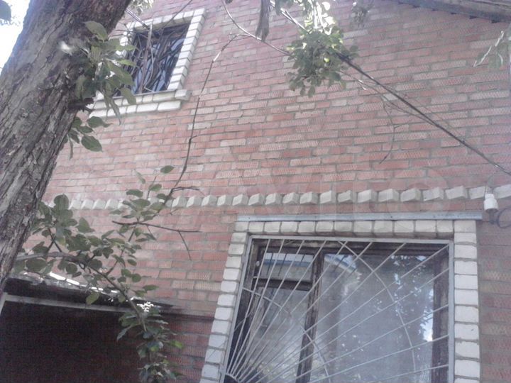 Дача 90,2 м² на участке 4 сот.