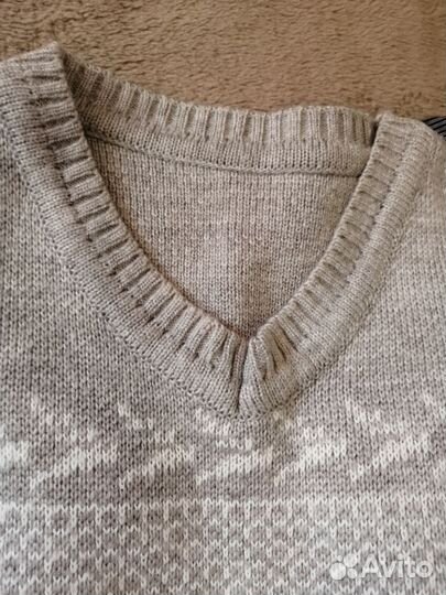 Мужские вещи пакетом 42 - 44 размер