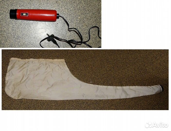 Сувенир Шахматная доска СССР шашки альбом для фото