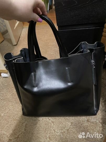 Сумка женская