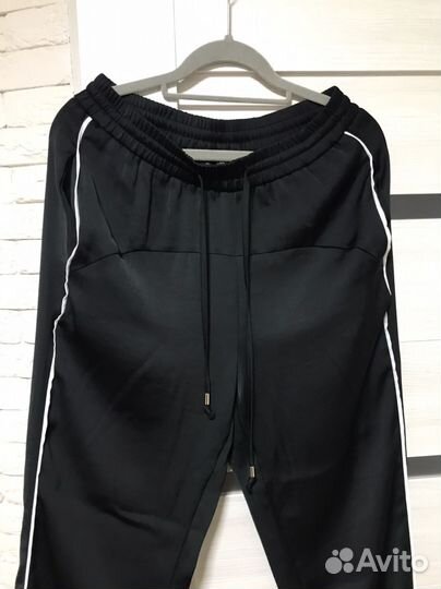 Штаны Zara