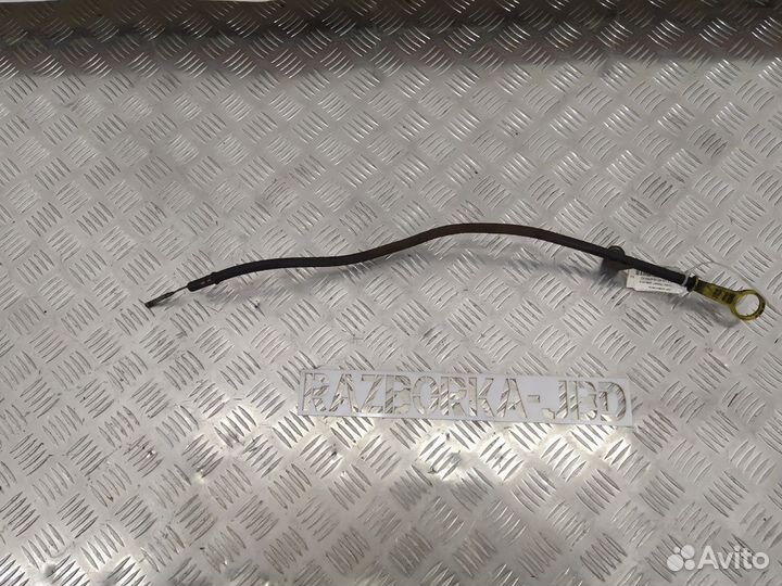 Щуп Ford Transit 2.2 155