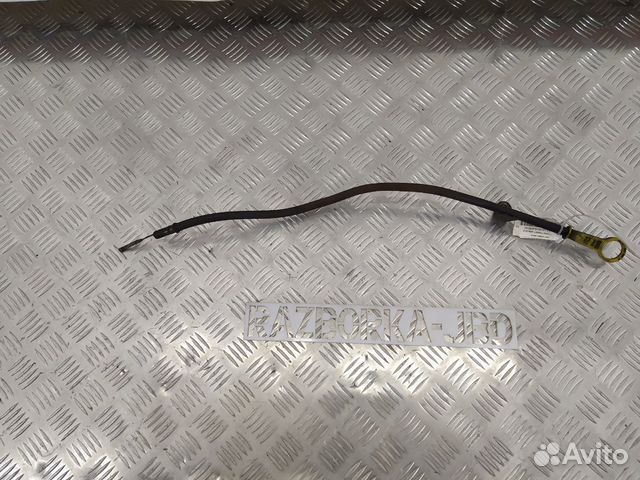 Щуп Ford Transit 2.2 155