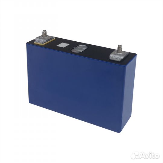 Ячейка linmc 75 Ач