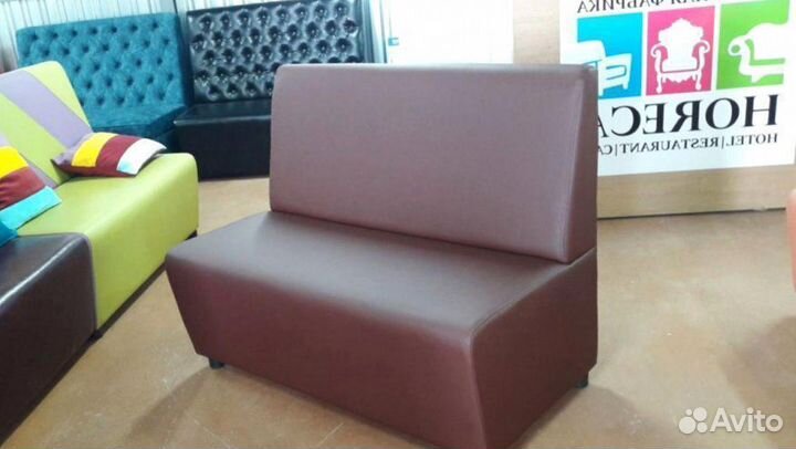 Мебель для ресторана оптом