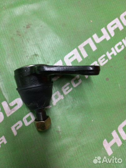 Шаровая опора Toyota Lite Ace 1990