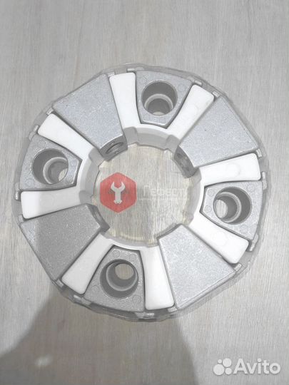 Муфта насоса 330 7Y-1348