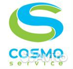 Техник по эксплуатации в клубный дом (Фонтанка 76)