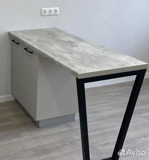 Кухня 160 см, 