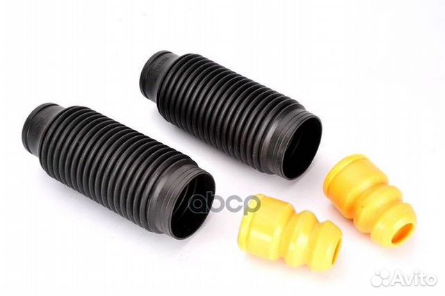 Комплект пылезащитный 910022 KYB