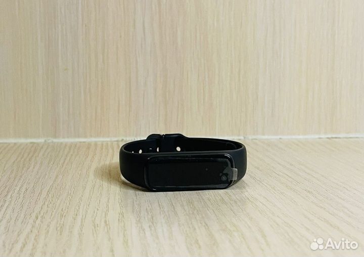 Samsung galaxy fit e
