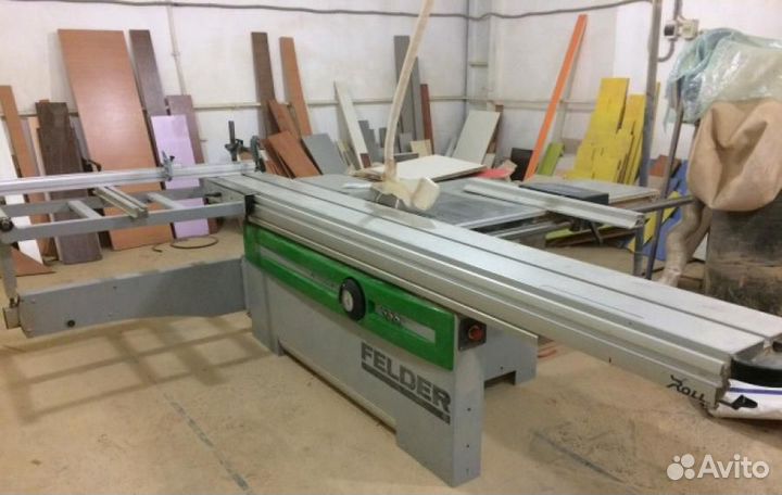 Раскрой*(распил) лдсп фанеры