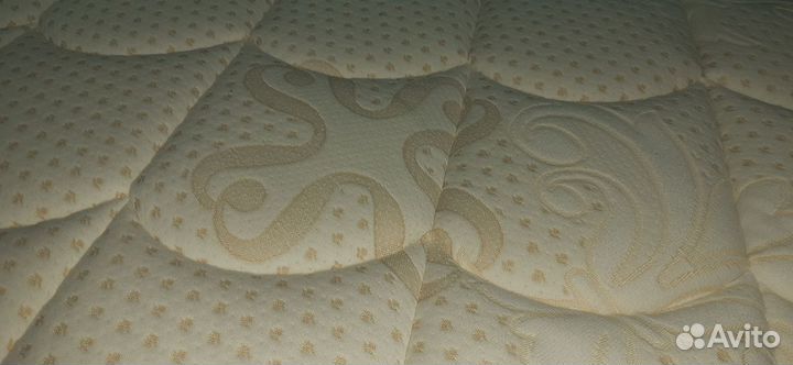 Матрас новый, Элит Premier Foam с доставкой