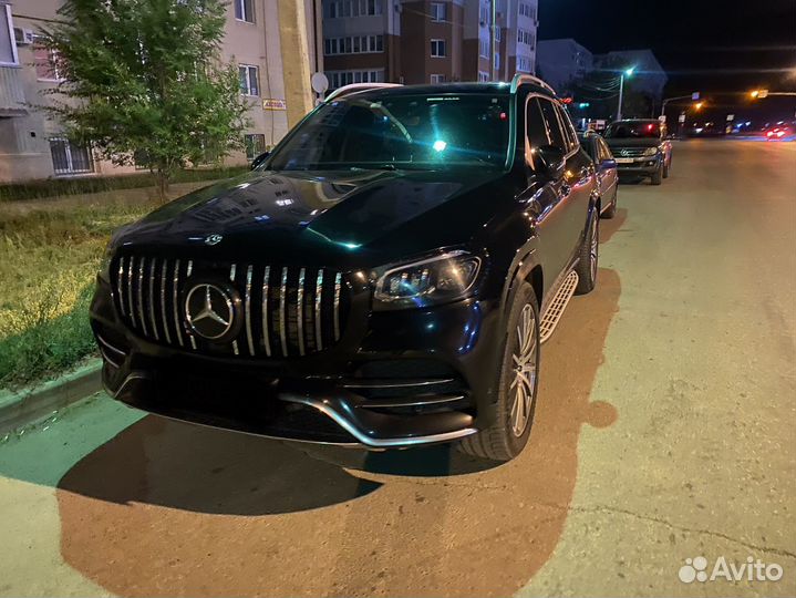 Личный водитель,перевозчик,трезвый вод-ль,трансфер