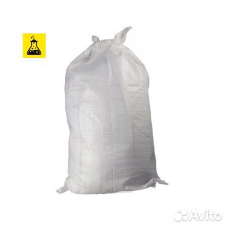 Солод Курский Пэйл Эль, 1 кг (мешок 25 кг)