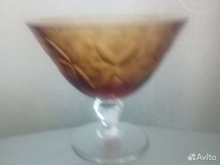 Ваза для фруктов