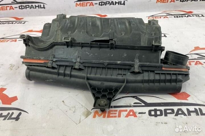 Корпус воздушного фильтра Peugeot 308 хэтчбек EP6C