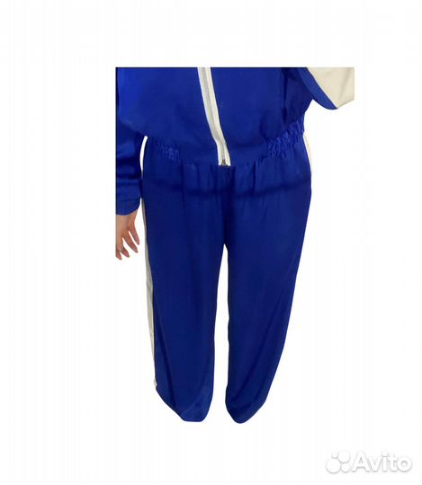 Костюм двойка