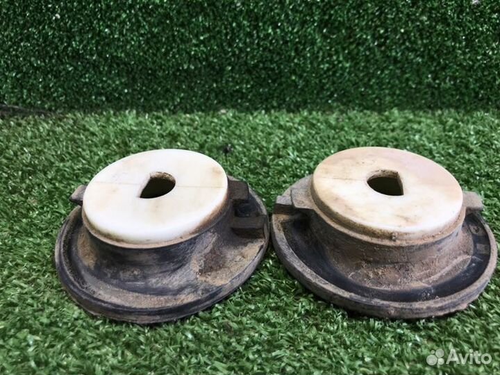 Опора стойки Peugeot 308 хэтчбек 1.6 2008