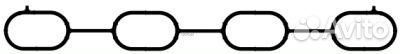 Прокладка впускного коллектора 13213700 13213