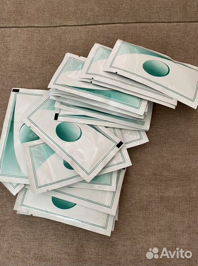 Тест на молочницу для женщин