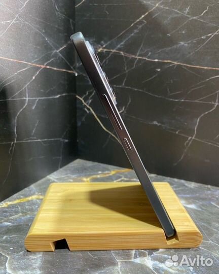 Xiaomi mi 12 lite обмен