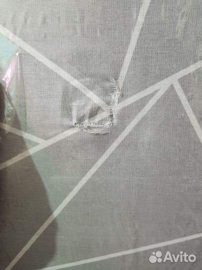 Гладильная доска новая Nika