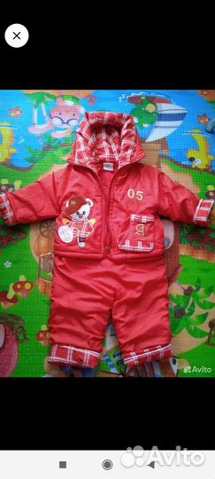 Вещи пакетом 80 р