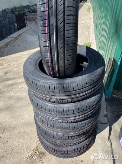 Kumho Ecowing ES31 185/65 R15