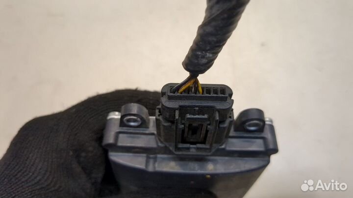 Датчик слепых зон Ford Escape 2015, 2018