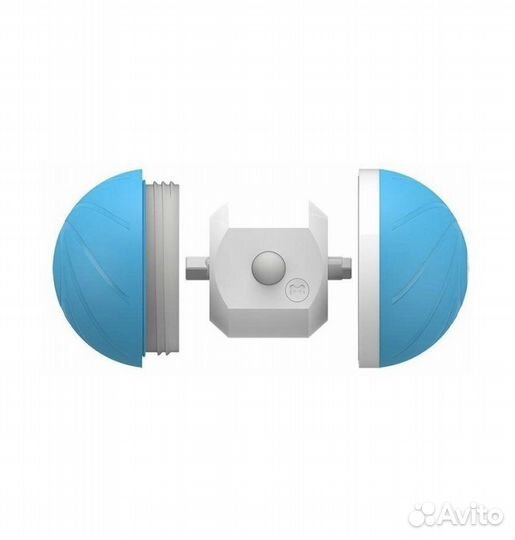 Мячик для кошек и собак Cheerble Wicked Ball SE