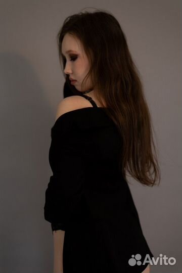 Фотограф спб