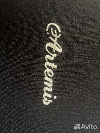 Бриджи неопреновые для похудения