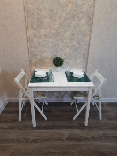 Квартира-студия, 26 м², 7/9 эт.