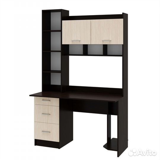 Стол компьютерный современный