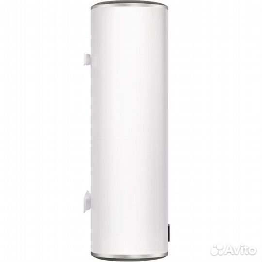 Водонагреватель Electrolux EWH 50 Major LZR 3