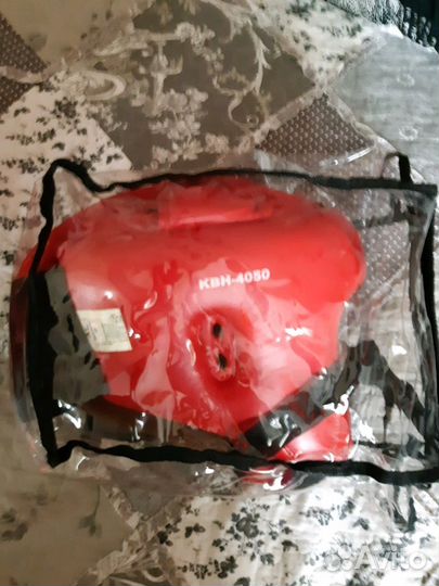 Перчатки, Шлем