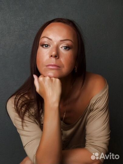 Няня на час / авто няня