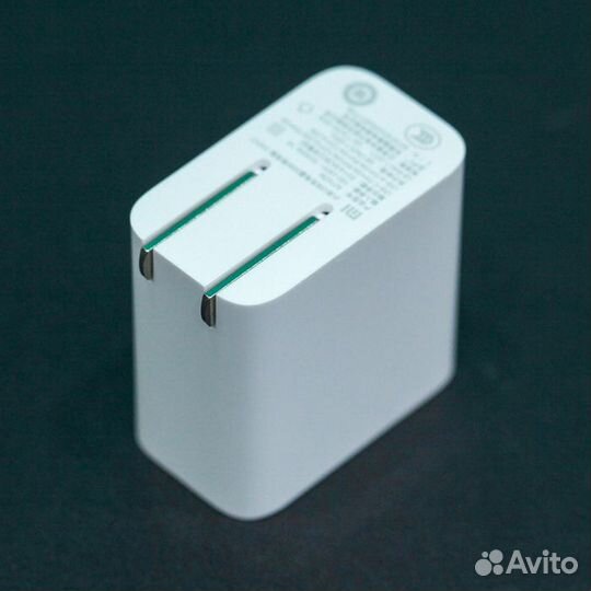 Зарядное устройство