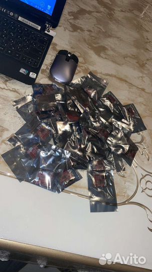 Bluetooth музыкальный модуль