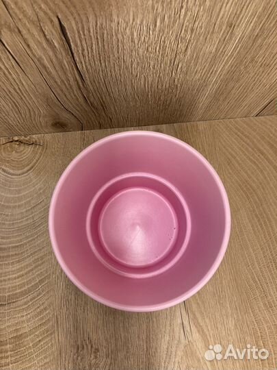 Кашпо для цветов IKEA Papaja