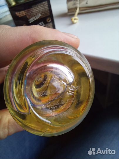 Mancera Hindu Kush 60 мл