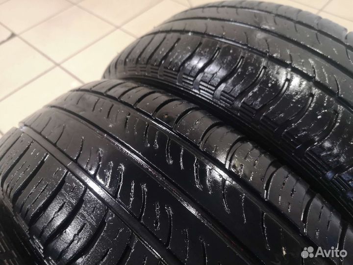 Amtel Planet DC 185/65 R15