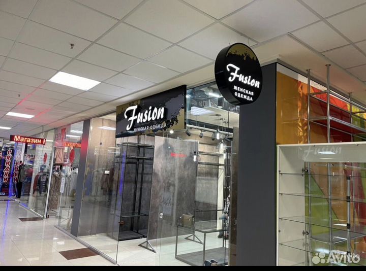 Изготовление вывесок