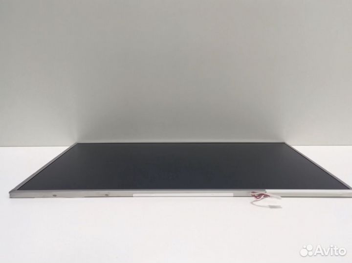 Матрица lp154w01 15.4 30 pin, ltn154at07