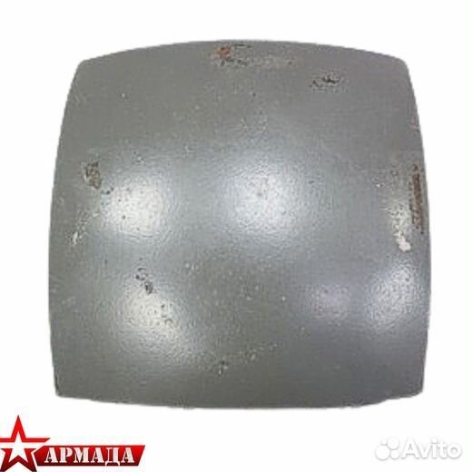 Плита 1 класса защиты, 18.5*18.5 см