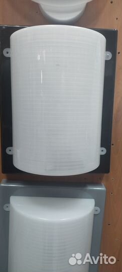 Светильник, бра, люстра