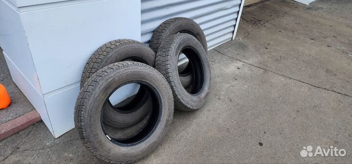 Pirelli Scorpion ATR 185/75 R16