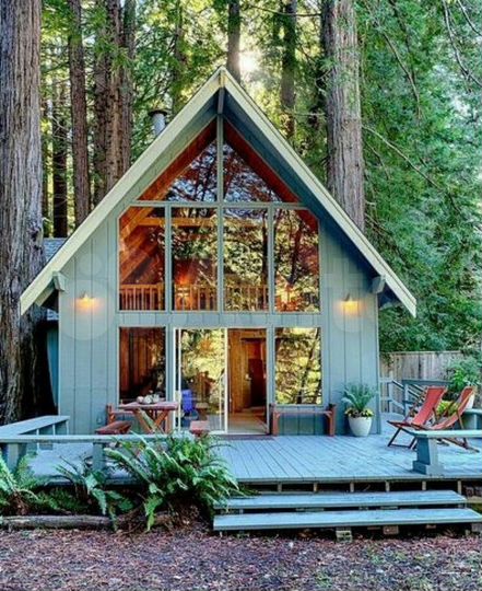 Участок 8 сот. (ИЖС)