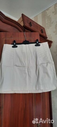 Женская одежда